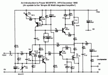 from ClassA website - HFN12-80.gif