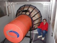 RichardClarkMTX5footsub.jpg