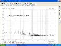 VSSA SHAAN 3503 5K.JPG