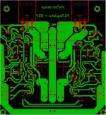 PowerSupply-Regulator+-65V-PCB-b.jpg