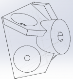 Faital adapter draft.png