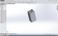 Design1.jpg