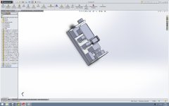 Design2.jpg