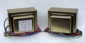 B-6.5W????3K-32-120.jpg