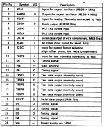 Clipboard02.jpg