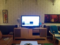 IMG_9932 (Medium).JPG