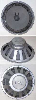 rola-zenith-49-1270-.jpg