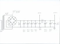 power supply.jpg
