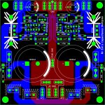 Evils_Capacitance_Multiplier.jpg