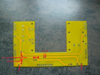 power board back from Mike Gunn MARKED copy.jpg
