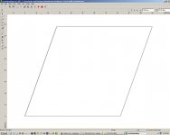 rhombus.jpg