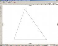 half-rhombus.jpg