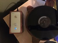 IMG_0075_2.jpg