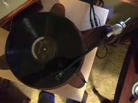 IMG_0077_2.jpg