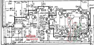 NFB circuit - marked2.jpg
