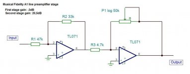 MF A1 LINE PREAMP.JPG