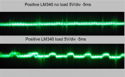 Positive 5V-5ms.png