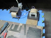 IMG_5295.JPG