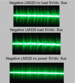 Negative 5V-5us.png