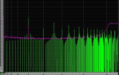 -110-16-bit-round-vs-dither.jpg