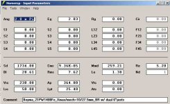 21PW1400Fe_BR_Input.jpg