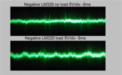 Negative 5V-5ms.png
