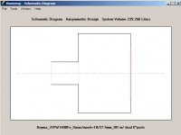21PW1400Fe_BR_Schematic.jpg