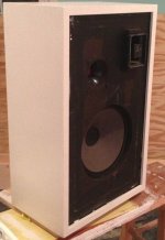 Zenith Allegro 3000.JPG