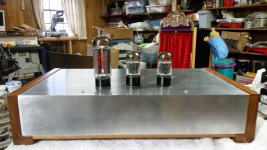 Board Mount.jpg