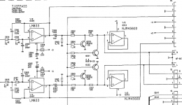 CD9000.PNG