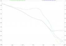 Draft5_Loop_Analysis.jpg