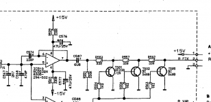 CD9009.PNG