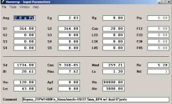 21PW1400Fe_BP4_Input.jpg