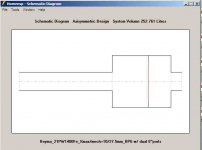 21PW1400Fe_BP6_Schematic.jpg