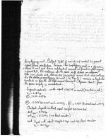 classapfig43a.jpg