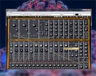 emulated moog.jpg