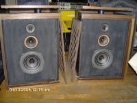 HPIM0488.JPG
