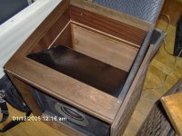 HPIM0489.JPG