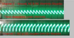 Tektronix.jpg