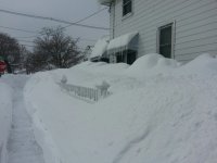 20150215_115231_resized.jpg