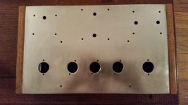 Top Finished.jpg