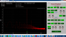 long cables, 1 watt.png