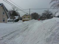 20150215_115253_resized.jpg