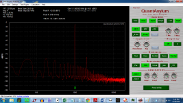 long loosely twisted cables, 1 watt.png