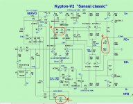 kyptonV-latest.jpg