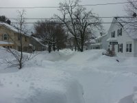 20150215_124340_resized.jpg