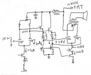 DC couple differential power amp.jpg