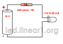 led resistor.png