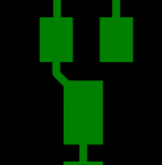 SMD-pad-corner-exit.png