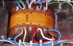 tva1-6-e.jpg